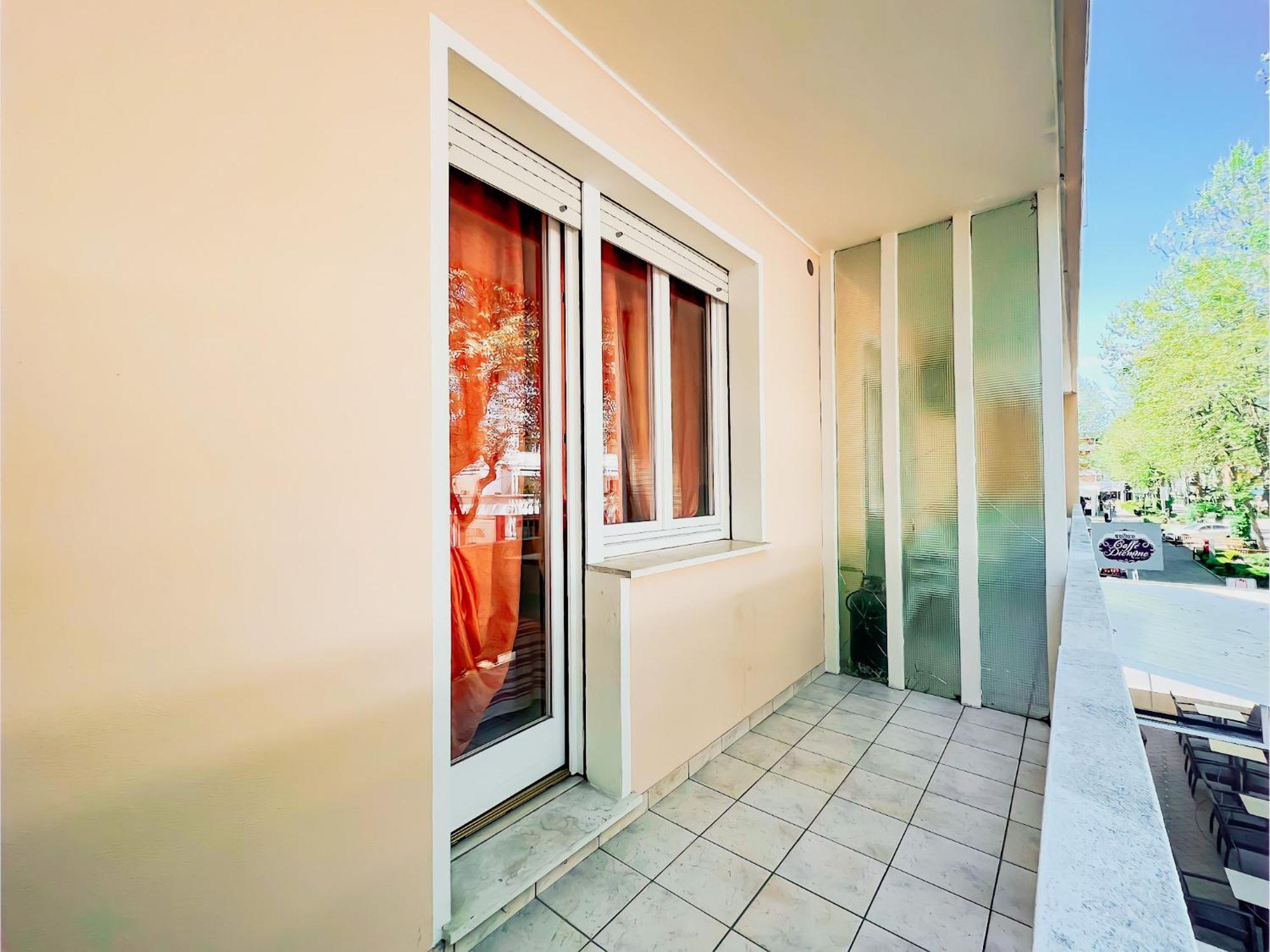 Residence Bussola Μπιμπιόνε Εξωτερικό φωτογραφία