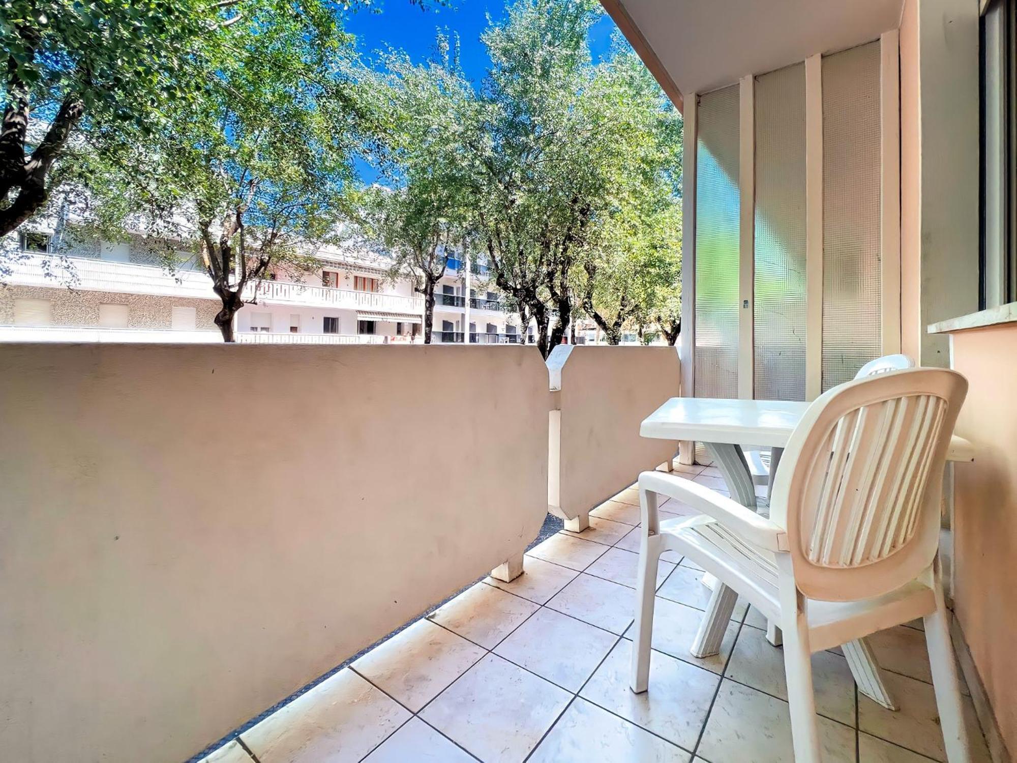 Residence Bussola Μπιμπιόνε Εξωτερικό φωτογραφία